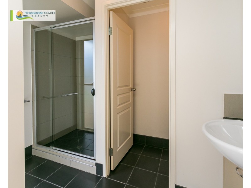 5 Aqua Court, Toogoom QLD 4655