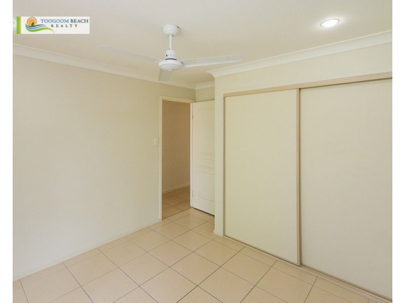 5 Aqua Court, Toogoom QLD 4655