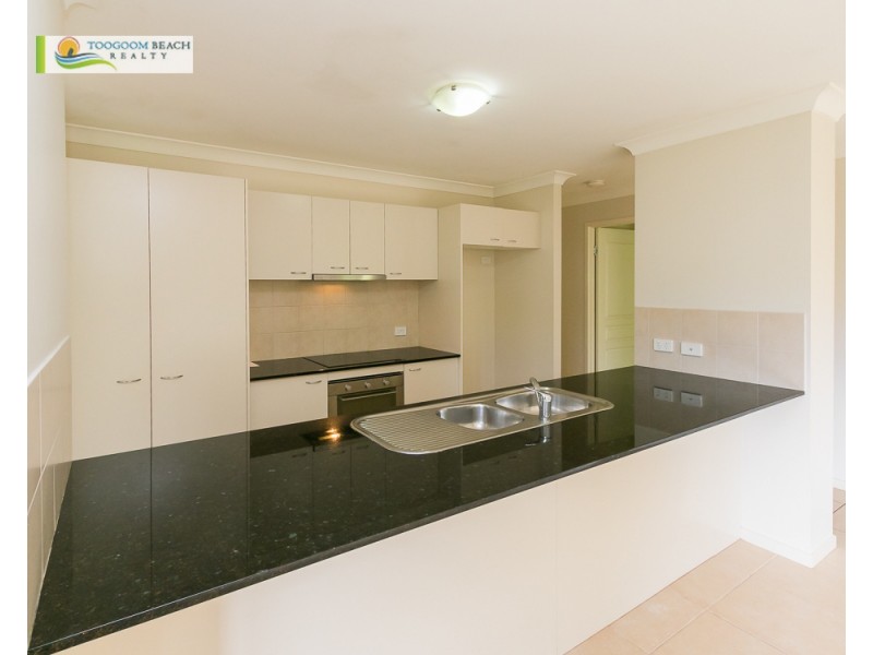 5 Aqua Court, Toogoom QLD 4655