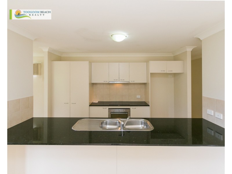 5 Aqua Court, Toogoom QLD 4655