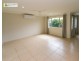 5 Aqua Court, Toogoom QLD 4655