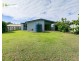 5 Aqua Court, Toogoom QLD 4655