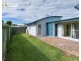 5 Aqua Court, Toogoom QLD 4655