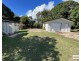 107 Esplanade Esplanade, Toogoom QLD 4655