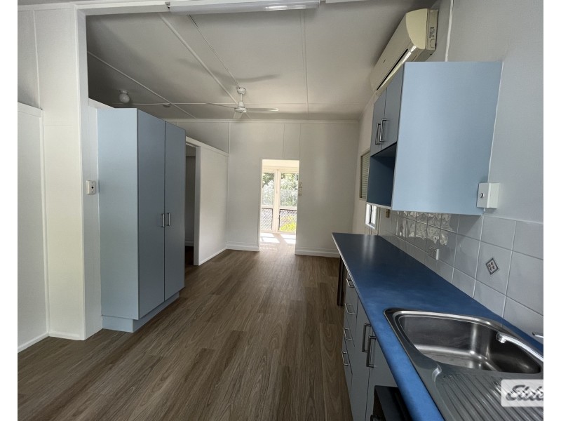 107 Esplanade Esplanade, Toogoom QLD 4655