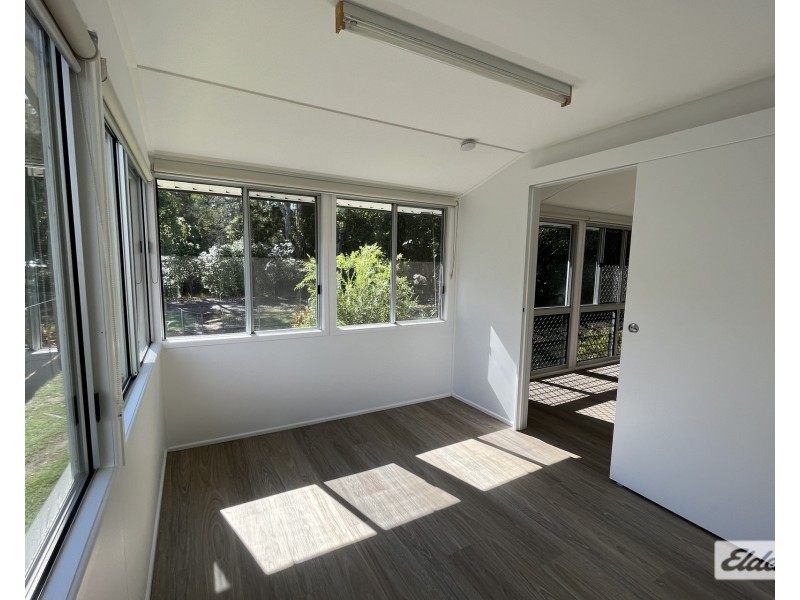 107 Esplanade Esplanade, Toogoom QLD 4655