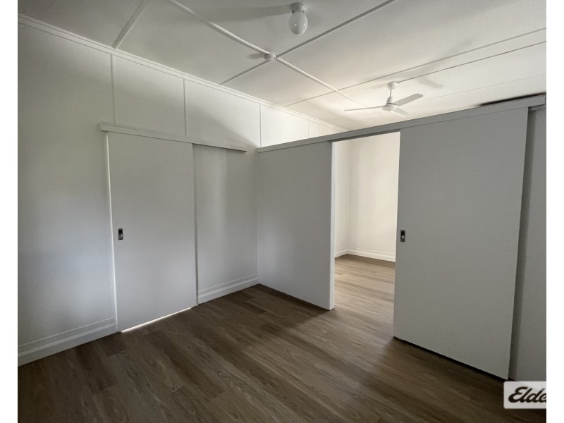 107 Esplanade Esplanade, Toogoom QLD 4655