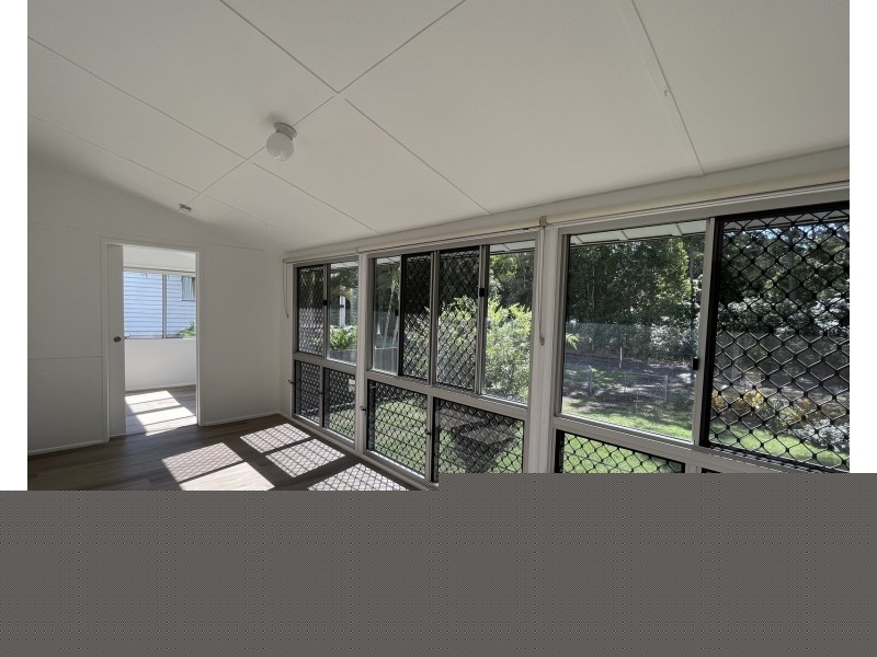 107 Esplanade Esplanade, Toogoom QLD 4655