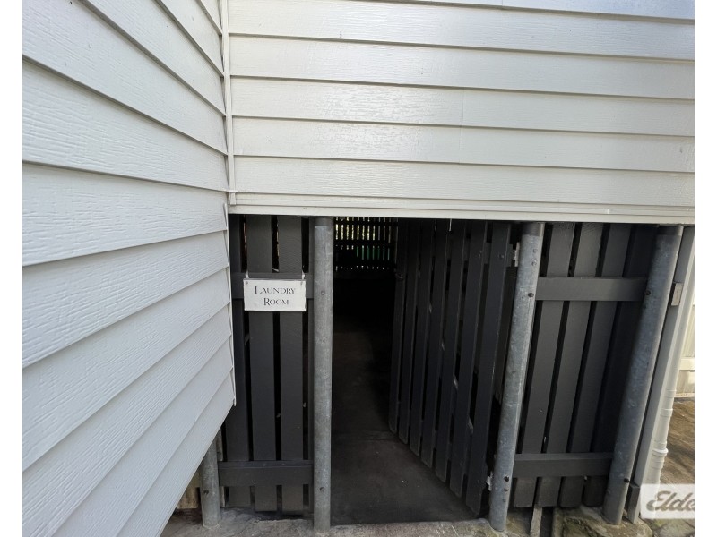 107 Esplanade Esplanade, Toogoom QLD 4655