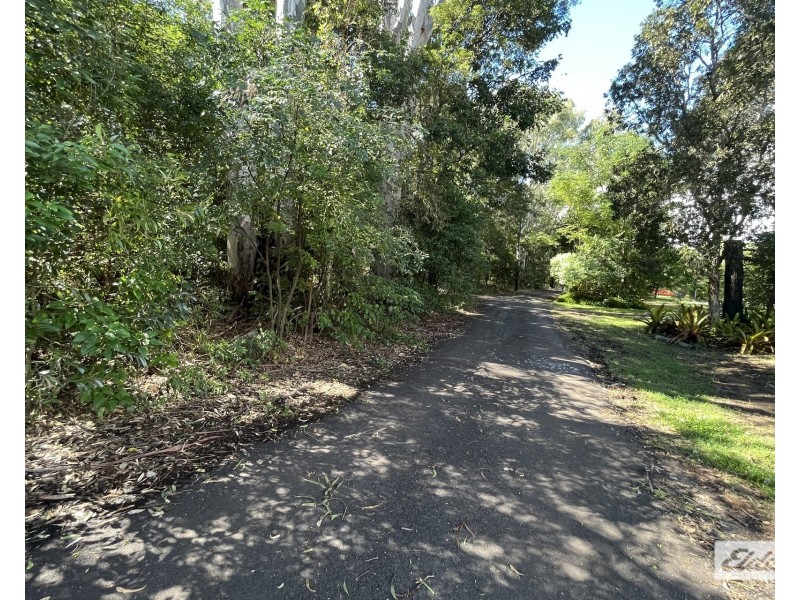 107 Esplanade Esplanade, Toogoom QLD 4655