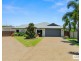 2 Noeme Street, Burrum Heads QLD 4659