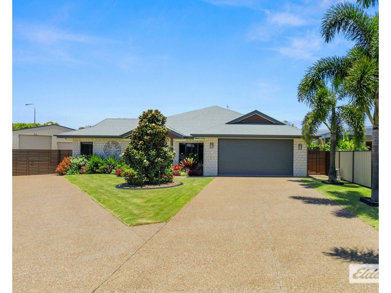 2 Noeme Street, Burrum Heads QLD 4659