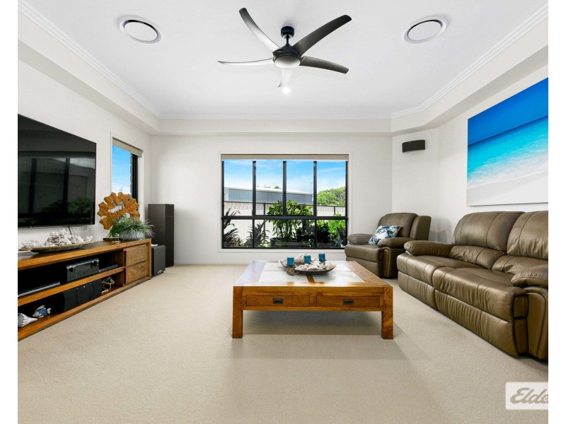 2 Noeme Street, Burrum Heads QLD 4659