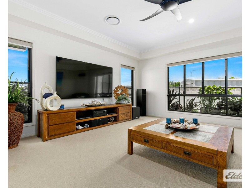 2 Noeme Street, Burrum Heads QLD 4659