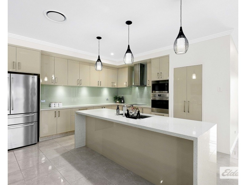 2 Noeme Street, Burrum Heads QLD 4659