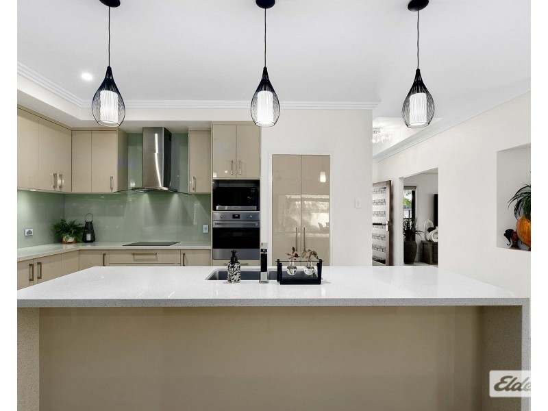 2 Noeme Street, Burrum Heads QLD 4659