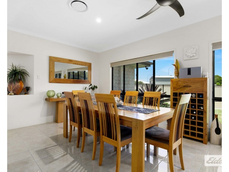 2 Noeme Street, Burrum Heads QLD 4659