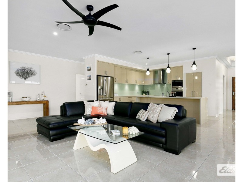 2 Noeme Street, Burrum Heads QLD 4659