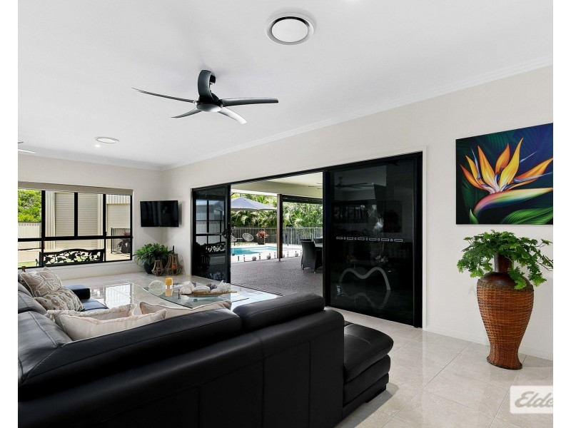 2 Noeme Street, Burrum Heads QLD 4659