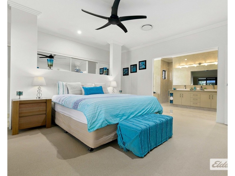 2 Noeme Street, Burrum Heads QLD 4659