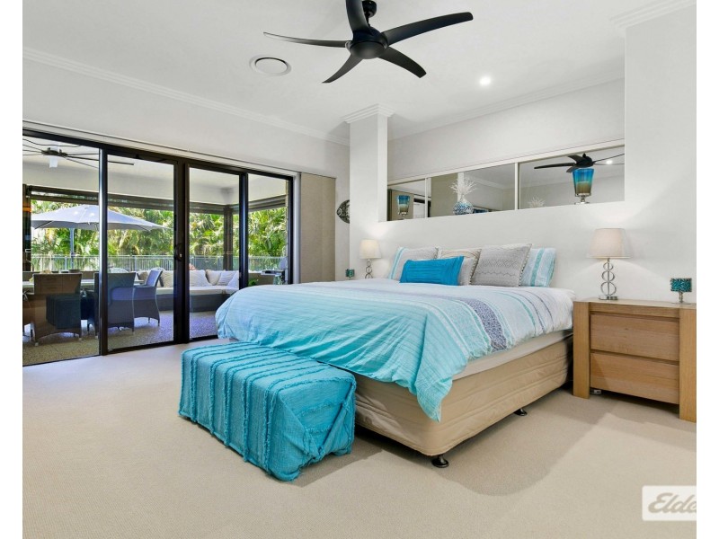 2 Noeme Street, Burrum Heads QLD 4659