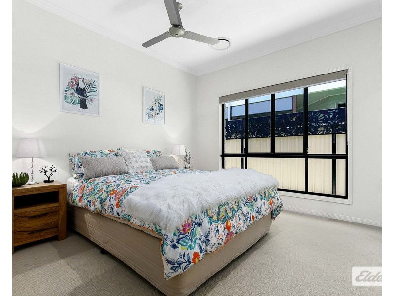 2 Noeme Street, Burrum Heads QLD 4659