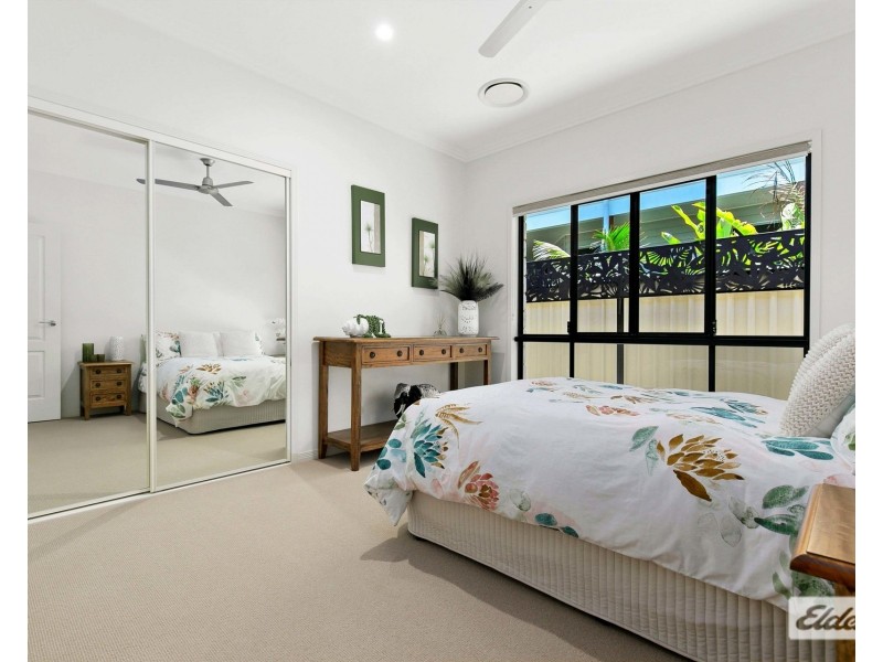 2 Noeme Street, Burrum Heads QLD 4659