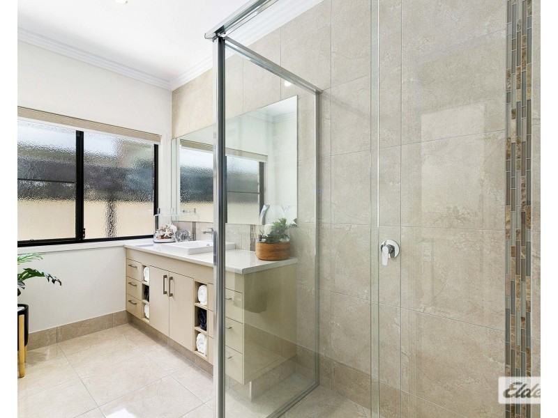 2 Noeme Street, Burrum Heads QLD 4659