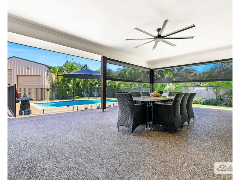 2 Noeme Street, Burrum Heads QLD 4659