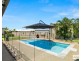 2 Noeme Street, Burrum Heads QLD 4659