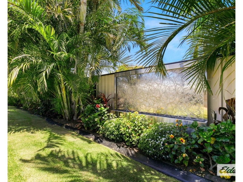 2 Noeme Street, Burrum Heads QLD 4659