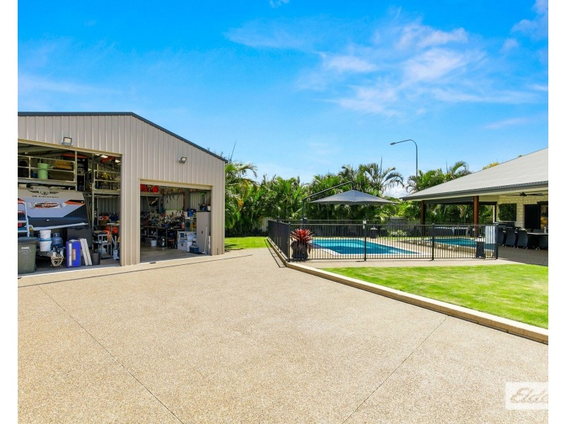 2 Noeme Street, Burrum Heads QLD 4659