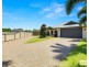 2 Noeme Street, Burrum Heads QLD 4659