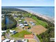 22 Barramundi Drive, Burrum Heads QLD 4659