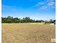 22 Barramundi Drive, Burrum Heads QLD 4659