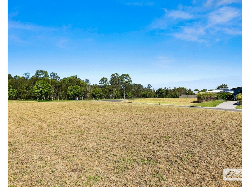 22 Barramundi Drive, Burrum Heads QLD 4659