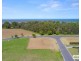 22 Barramundi Drive, Burrum Heads QLD 4659