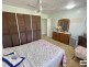 57 Howard Street, Burrum Heads QLD 4659