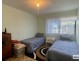 57 Howard Street, Burrum Heads QLD 4659