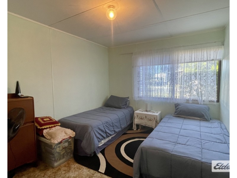 57 Howard Street, Burrum Heads QLD 4659