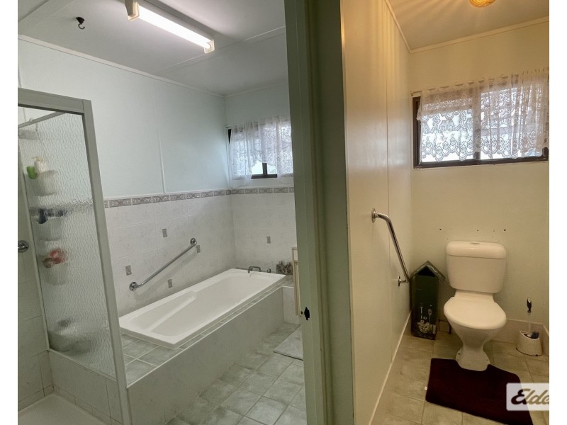 57 Howard Street, Burrum Heads QLD 4659