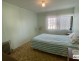 57 Howard Street, Burrum Heads QLD 4659