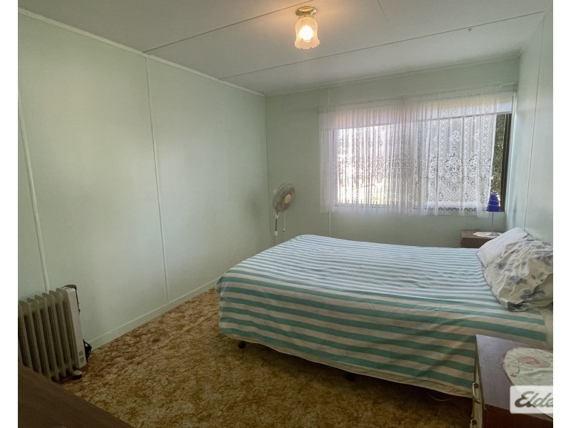 57 Howard Street, Burrum Heads QLD 4659