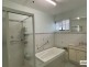 57 Howard Street, Burrum Heads QLD 4659