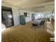 57 Howard Street, Burrum Heads QLD 4659