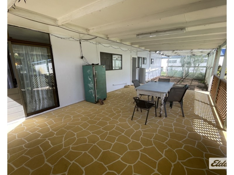57 Howard Street, Burrum Heads QLD 4659