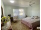 57 Howard Street, Burrum Heads QLD 4659