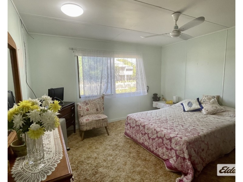 57 Howard Street, Burrum Heads QLD 4659