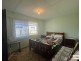 57 Howard Street, Burrum Heads QLD 4659