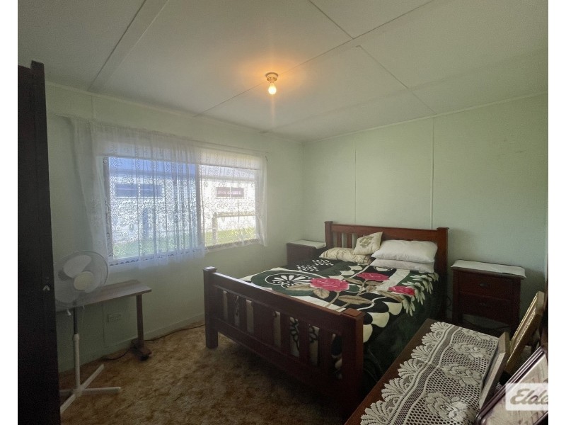 57 Howard Street, Burrum Heads QLD 4659